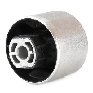 MEYLE REAR MAIN ARM BUSH FOR VOLKSWAGEN GOLF / TIGUAN 1.4 – PART NO: 100 505 0014